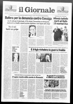 giornale/CFI0438329/1990/n. 299 del 23 dicembre